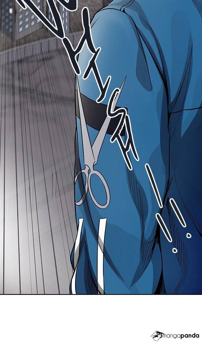 Tower of God Chapter 463 image 008